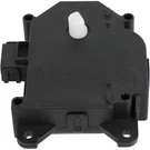 For 2005-2007 Cadillac Sts 4.6L Hvac Heater Blend Air Door Actuator. Fixed Price $14.18.