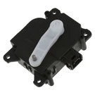 For Cadillac Sts 2005-2011 Santech MT18608 Hvac Heater Blend Door Actuator. Fixed Price $35.46.