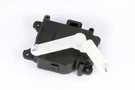 Genuine Gm Temperature Valve Actuator Assembly 22799392. Fixed Price $41.88.