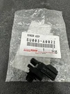 Ambient Air Temperature Sensor Toyota (SU003-A0022) 2013-2025. Fixed Price $15.00.