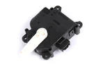 Gm Oem 14-15 Cts Evaporator Heater Components-actuator 22994522. Fixed Price $63.93.