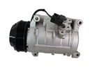 For 2004 2005 2006 2007 2008 2009 Cadillac Srx 3.6L Reman A/c Compressor. Fixed Price $95.00.
