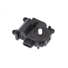 15-74289 Delco A/c Actuator For Cadillac Cts Ats 2013-2019. Fixed Price $49.21.