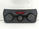 2017-2022 Subaru Impreza Ac Heater Climate Control 72311FL50A R3D17. Fixed Price $42.34.