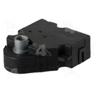 Four Seasons 73053 Hvac Air Door Actuator. Fixed Price $60.77.