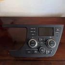 Oem 2015 2019 Toyota Sienna Ac Heater Temperature Climate Control 55900-08200. Fixed Price $150.00.