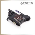 2009-2013 Toyota Matrix Corolla A/c Amplifier Climate Control Module 88650-02490. Fixed Price $79.00.