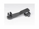 For Cadillac Dts Auto Trans Manual Shifter Shaft Retainer Delco 45246YK. Fixed Price $14.38.