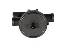 ACDELCO-15-51341-VALVE Asmhtr Wa (93). Fixed Price $88.31.
