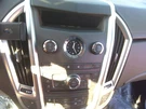 Used Infotainment Display Fits: 2011 Cadillac Srx Driver Information Gra. Fixed Price $134.90.