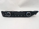 Used A/c Selector Switch Fits: 2018 Toyota Highlander Front Id 55900-0E420 Grade. Fixed Price $96.00.