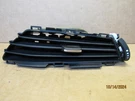 2011 2012 2013 Cadillac Srx Control Air Vent Oem 15894312. Fixed Price $20.00.