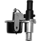 Universal Air Hvac Heater Control Valve For Cadillac HV5392. Fixed Price $51.65.