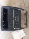 2011-2013 Dodge Durango Temperature Control Unit Id 55111865AP. Fixed Price $151.99.