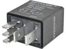Api Computer Control Relay Fits Cadillac Commercial Chassis 1993 76ZXDD. Fixed Price $24.33.