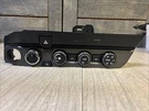2016-20 Toyota Tacoma Heater A/c Control # 75H595 Oem. Fixed Price $68.95.