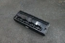 Temperature Hvac Climate Control Module Ecu 13506230 Oem Cadillac Cts 2015-16. Fixed Price $44.99.