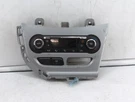 2013-2014 Ford Focus Ac Heater Climate Control Temperature Oem BGA6R. Fixed Price $38.11.
