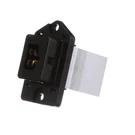 Standard Motor Products RU-804 Hvac Blower Resistor. Fixed Price $52.99.
