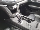 Used A/c Selector Switch Fits: 2017 Cadillac XT5 Front W/heated And Cooled Seats. Fixed Price $113.50.