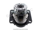 Saab 9-5 (1999-2004) Actuator Motor For Climate Control System (1) Acm. Fixed Price $213.30.