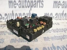 Some 2004-2007 Cadillac Cts Oem Engine Bay Fuse & Relay Box Compartment 25771219. Fixed Price $41.93.
