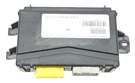 2007 Expedition Navigator Liftgate Tailgate Hatch Control Module Computer. Fixed Price $94.52.
