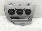 2012-2012 Ford Focus Heater Climate Control BM51-18522-AC35Q8 RE66I. Fixed Price $38.11.