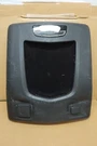 2015 2016 2017 2018 Cadillac Escalade Rear Heat Climate Control Oem 23202785. Fixed Price $44.00.
