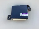 2007-2010 Toyota Tundra A/c Air Condition Temperature Amplifier 88650-0C040 *. Fixed Price $58.00.
