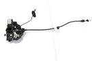 2006 Cadillac Sts Sedan Rear Left ( Driver Side ) Door Lock Latch Actuator Used. Fixed Price $65.00.