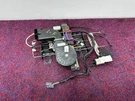 Cadillac Escalade Esv 07-14 Oem Front Left Side Seat Blower Motor Cooled Heated. Fixed Price $149.99.