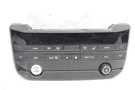 Front Temperature Controls Jaguar Xfr 2016 2017 1449373. Fixed Price $74.99.