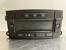 2007 Cadillac Cts Heater A/c Control Panel 15861855; MX2370002270. Fixed Price $80.59.