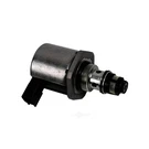 19257738 Delco Power Steering Pressure Control Solenoid For Cadillac Sts Srx. Fixed Price $209.74.