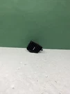 2013-2015 Honda Accord Left Center Radio Bezel Air Vent Oem 77615-T2FA-A01. Fixed Price $36.74.