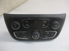 Jeep Compass Automatic Climate Ac Heater Temperature Control Oem Lkq. Fixed Price $98.58.