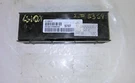 2010 Buick Lacrosse Or Srx Temperature Control Module (P)13505737. Fixed Price $45.00.