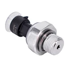 Genuine Acdelco Engine Oil Pressure Sensor D1846A Gm 12677836 For Chevrolet. Fixed Price $73.95.