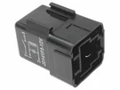 For Cadillac Commercial Chassis A/c Control Relay Delco 98563SJ. Fixed Price $28.55.