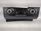 2010-2013 Audi A5 Ac Heater Roof Climate Control 8K1 820 043 YZQ1U. Fixed Price $42.34.