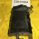 1985-1988 Cadillac Deville Fleetwood Heater Hvac Climate PROGRAMMER-16023549*. Fixed Price $109.77.