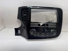 2019 Mitsubishi Outlander Temperature Control PN-7820B247XA Oem. Fixed Price $99.00.