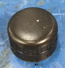 Gm Delco Hvac Knob Heater A/c Temperature Control 16242282. Fixed Price $9.99.