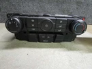 2008-11 Ford Focus Temperature Control Ac W/o Heated Seats. Fixed Price $29.40.