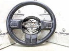2011-2017 Jeep Wrangler Steering Wheel Leather W/ Control Buttons 68064791AE Oem. Fixed Price $118.02.