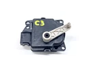 2005 2009 Ford Mustang Heater Blend Door Actuator Oem 6R33-19E616-BA. Fixed Price $31.49.