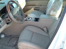 2006 Cadillac Sts Temperature Controls. Fixed Price $79.70.