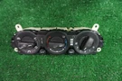 2013 2014 Ford Focus Ac Control Oem CM5T-19980-AF. Fixed Price $30.00.