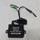98 99 00 01 02 Cadillac Seville Heated Seat Control Module 25643605 Sts Sls. Fixed Price $19.79.